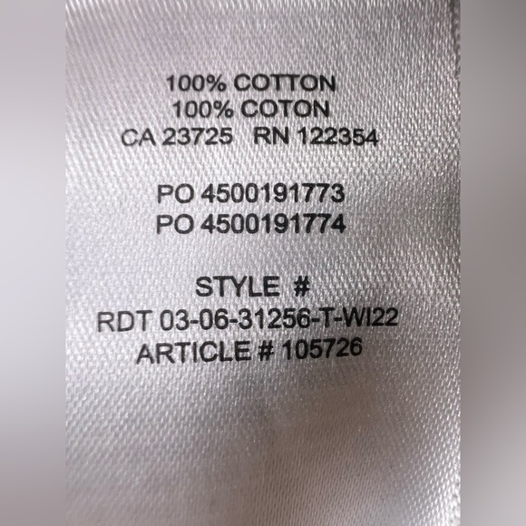 ARITZIA Tna Cargo Khaki Pants in size 0 - Picture 8 of 9